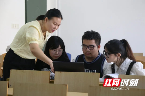 图片5.png 图片5.png