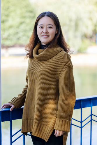 9宋艳旭 拷贝 9宋艳旭 拷贝