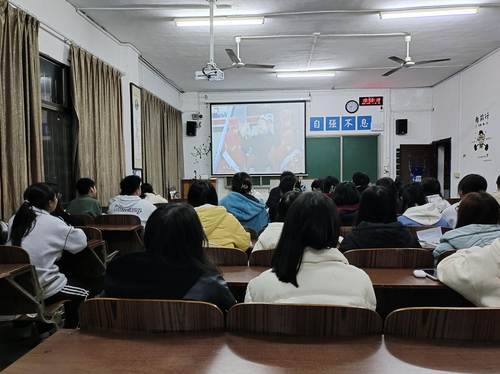 图片12345 图片12345