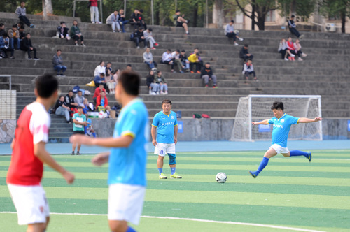 mmexport1573217975935 mmexport1573217975935