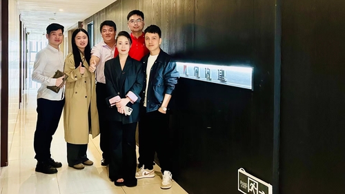 QQ图片20240425145918 QQ图片20240425145918