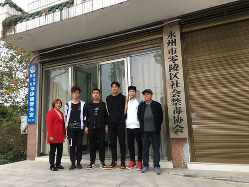 83BFE0555706D754330F11A196B70B8C 83BFE0555706D754330F11A196B70B8C