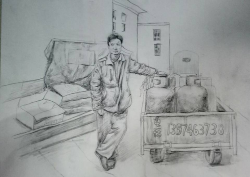 06`527HSCB3BWQ_022(WH8Q 06`527HSCB3BWQ_022(WH8Q