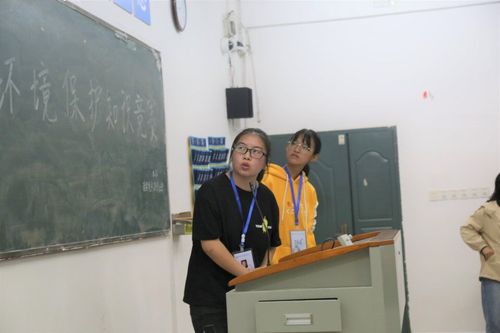 QQ图片20191031114554 QQ图片20191031114554