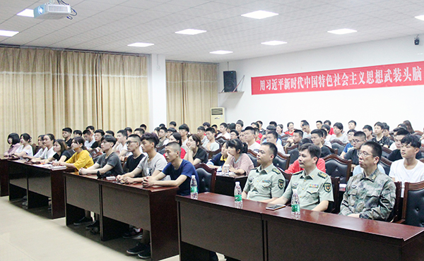 IMG_1585副本'x IMG_1585副本'x