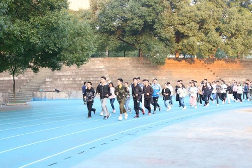 QQ图片20181030161821 QQ图片20181030161821