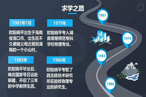 640.webp (3) 640.webp (3)