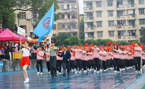 QQ图片20201101103809