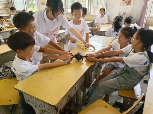 微信图片_20230707112329 微信图片_20230707112329