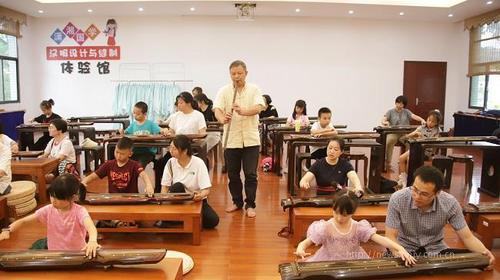 IMG_1997.jpg IMG_1997.jpg