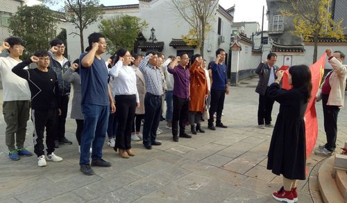 _1914330623_Cache_65fa6238c9eb97ad_1543927167000_