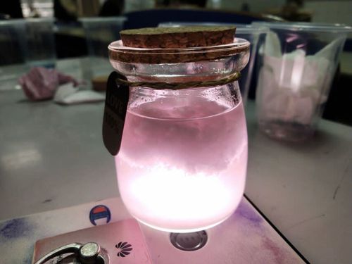 QQ图片20190319101612 QQ图片20190319101612