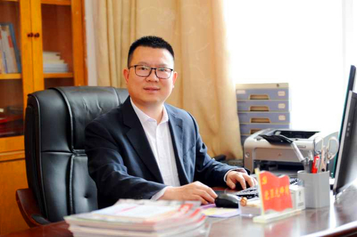 1 林泽红 1 林泽红