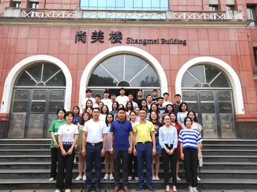 QQ图片20190902102135