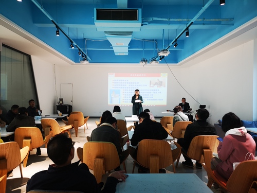 QQ图片20211227111239 QQ图片20211227111239