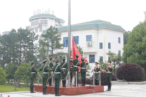 IMG_20220516_121457 IMG_20220516_121457