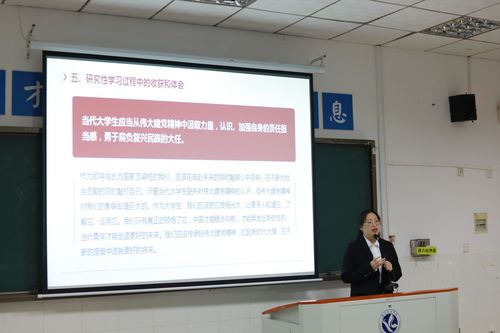 QQ图片20211224123656 QQ图片20211224123656