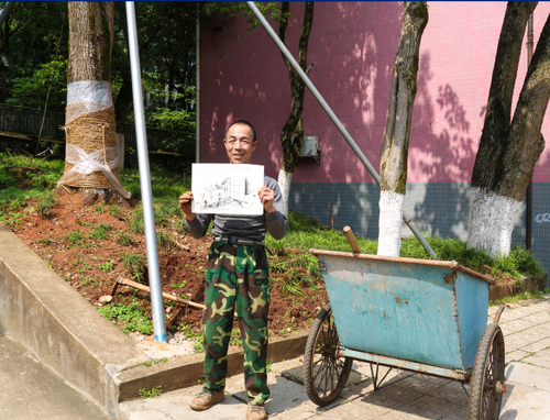 __COS15V0PLBL(EKNMYKYTM __COS15V0PLBL(EKNMYKYTM