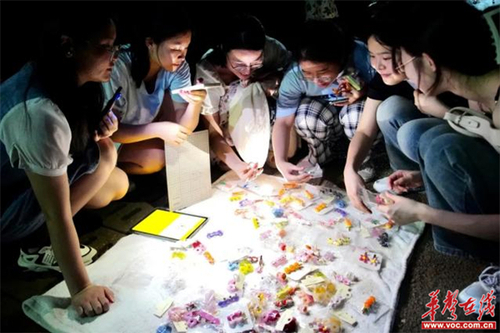 图片 2.jpg 图片 2.jpg