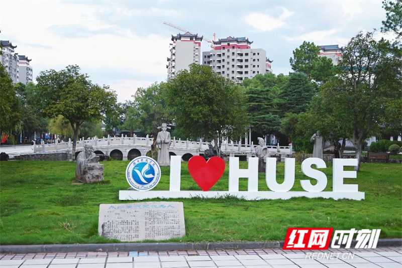 微信图片_20250527161329.jpg 微信图片_20250527161329.jpg