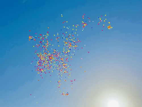 86df4c35f398adaac84f79b2184f096 86df4c35f398adaac84f79b2184f096