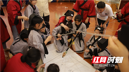 IMG_1865.jpg IMG_1865.jpg