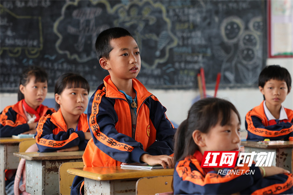 ????_20240704174347.jpg ????_20240704174347.jpg