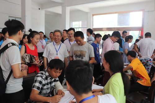 QQ图片20190907202327 QQ图片20190907202327