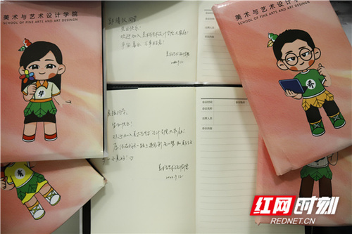 _MG_5850.jpg _MG_5850.jpg