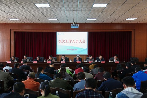 1S6A5295‘ 1S6A5295‘