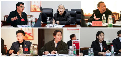 dsc09103_副本_副本 dsc09103_副本_副本