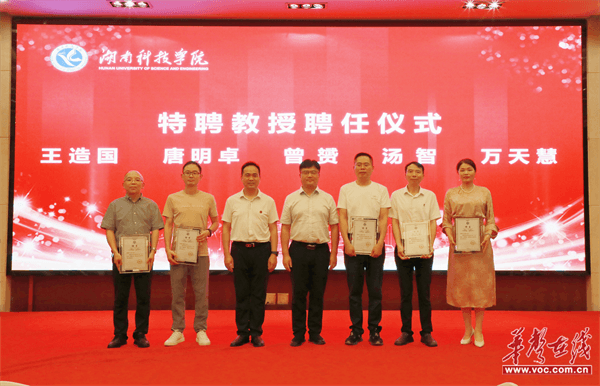 图片 1.png 图片 1.png