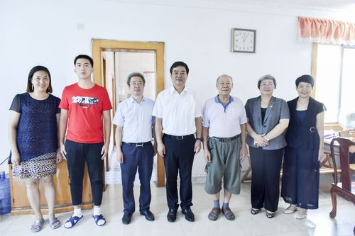 QQ图片20190818165255 QQ图片20190818165255