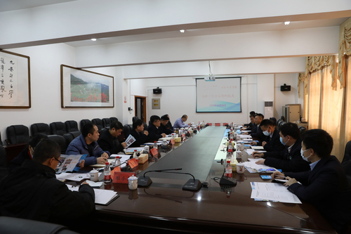 538A1416-1 538A1416-1