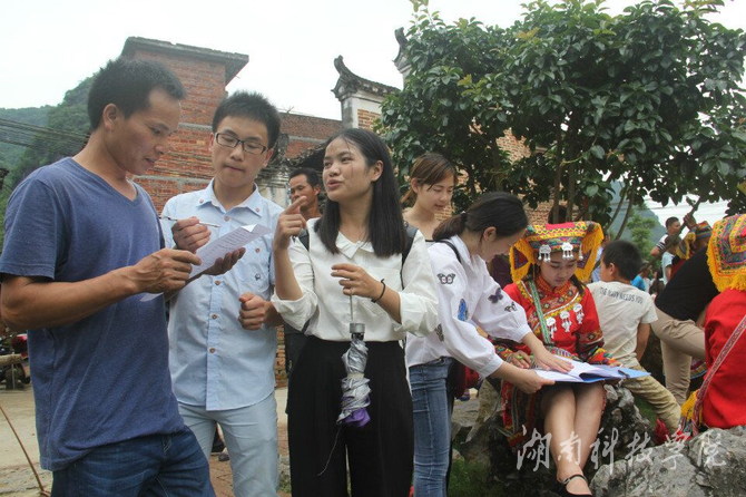 }WRNJ(XYJ7%{C~W}$ZKUZ%Y }WRNJ(XYJ7%{C~W}$ZKUZ%Y