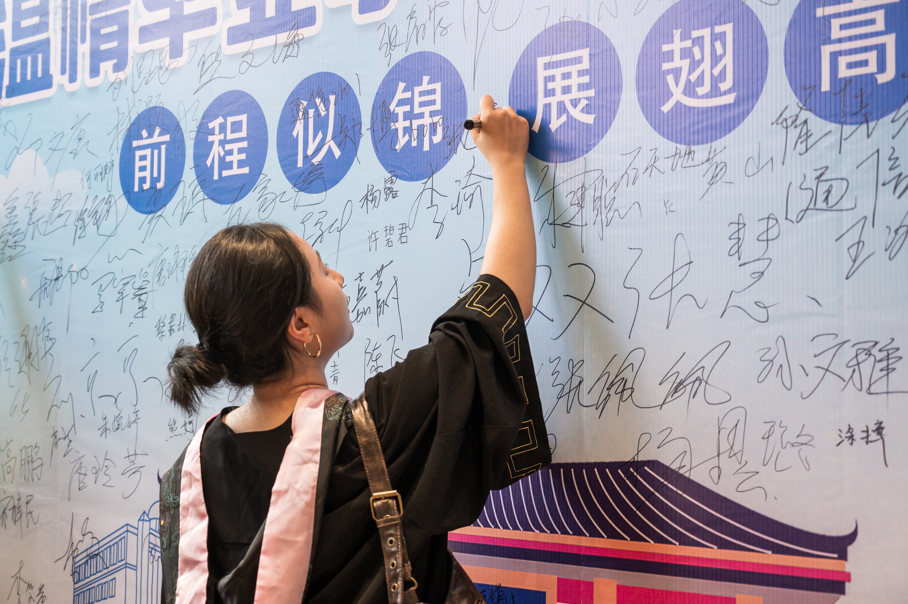 5 - 副本.jpg 5 - 副本.jpg