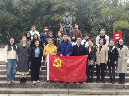 微信图片_20231127165411 微信图片_20231127165411