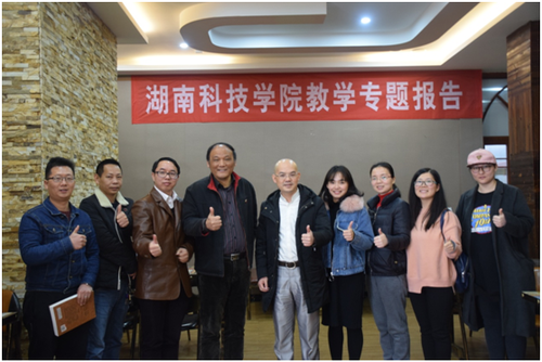 E9FT{HEQBS09HD%8PUYM[}L E9FT{HEQBS09HD%8PUYM[}L