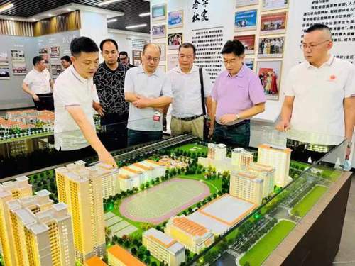 微信图片_20220803134522 微信图片_20220803134522