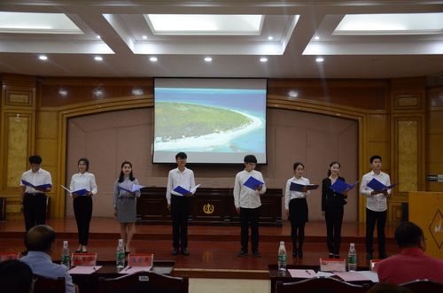 1E1E71F69677606324D45B79154CC972