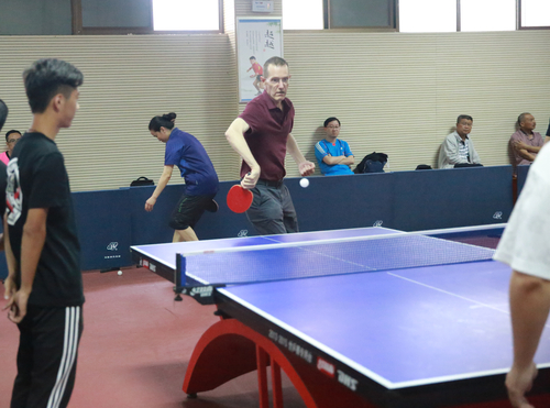 NG2A3607_副本 NG2A3607_副本