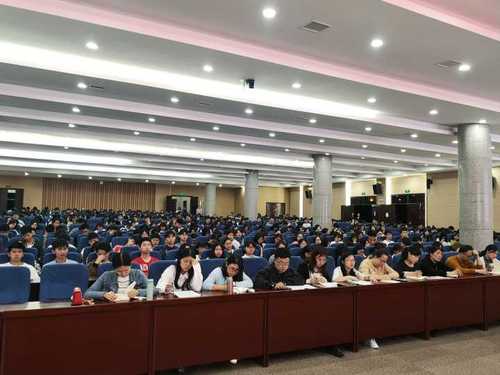 QQ图片20190424153458 QQ图片20190424153458