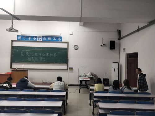 QQ图片20211111101002 QQ图片20211111101002