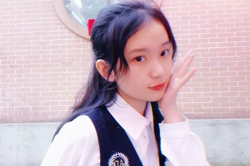 图片4