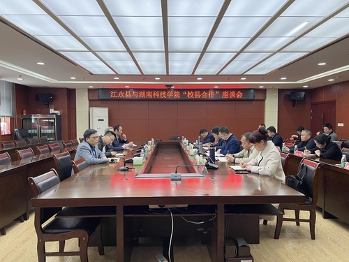 202104216d64a605e695e782c0a24d773bb27eae_origin 202104216d64a605e695e782c0a24d773bb27eae_origin