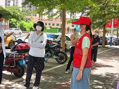 QQ图片20221021084721