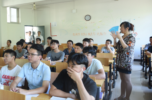 DSC_9331 拷贝 DSC_9331 拷贝