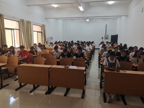 安全知识”演讲比赛 安全知识”演讲比赛