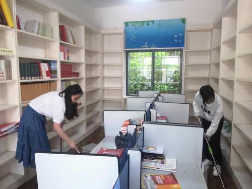 Compress_20210501_121722_2421