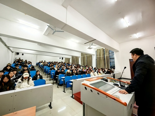 QQ图片20240228160021 QQ图片20240228160021